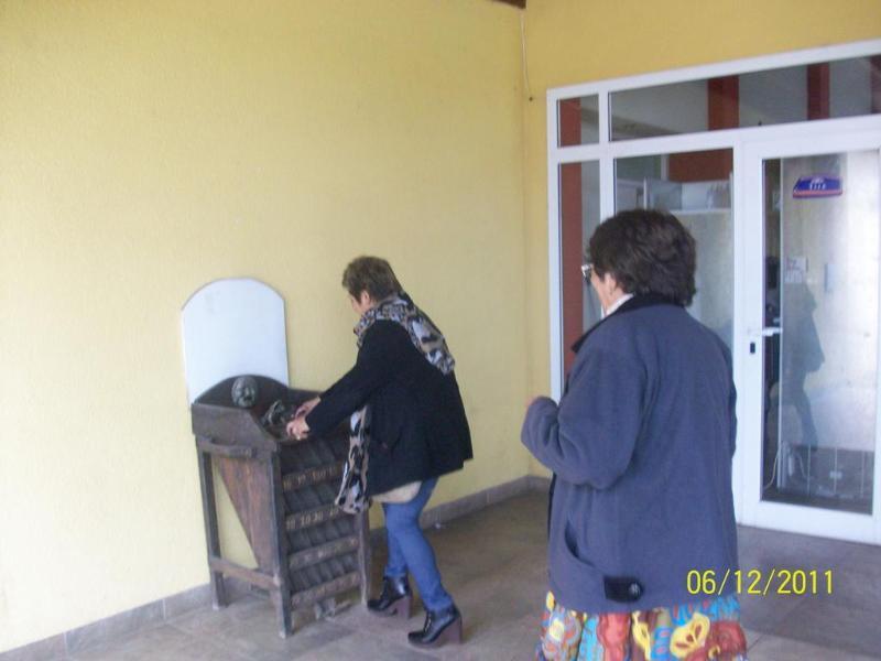 Howard Johnson Inn Rosario De La Frontera Extérieur photo